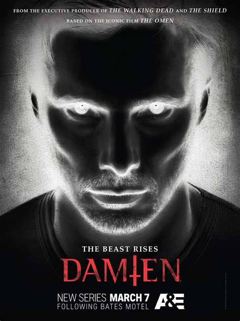 Damien 